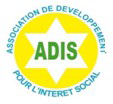 logo ADIS