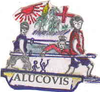 logo Alucovis