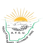 logo AFEU