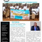 BULLETIN TRIMESTRIEL EPT BAFASHEBIGE – NUMÉRO 2, AVRIL-JUIN 2025.  https://bafashebige.org/?p=867&preview=true