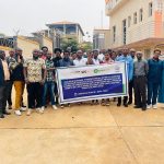 Deuxième journée de l’atelier d’échange interprovincial entre les comités de gestion des écoles (CGE), antennes provinciales et cadres de concertation sur la nécessité de la prise en compte de l’éducation inclusive dans les plans d’actions scolaires (PAS). Gitega, du 07 au 08 Août 2025.