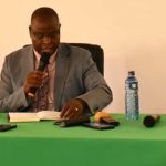 Renforcement des Ressources Éducatives Libres (REL) au Burundi: un pas décisif vers l’éducation inclusive et innovante