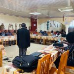 Éducation inclusive: un droit, pas une faveur!