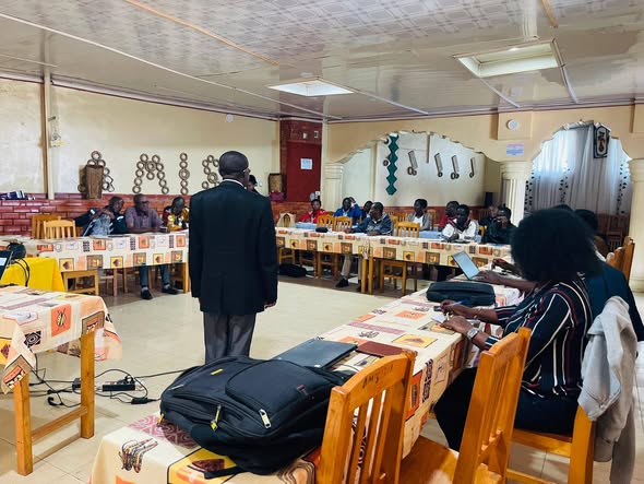 Éducation inclusive: un droit, pas une faveur!