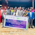 Butanyerera, commune Ngozi : deux jours pour faire avancer le droit à l’éducation inclusive