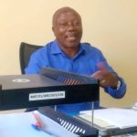 Exode des enseignants burundais : une crise éducative aux conséquences nationales