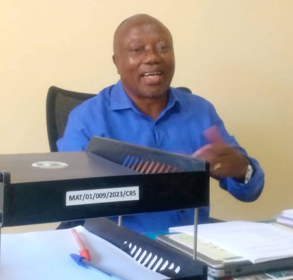 Exode des enseignants burundais : une crise éducative aux conséquences nationales