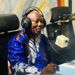 La Coalition EPT BAFASHEBIGE invitée à la Radio IREBE FM : un message fort sur l’éducation et le comportement des élèves