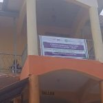 L’éducation de la petite enfance au Burundi : un investissement pour l’avenir 🇧🇮