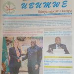 Coalition EPT BAFASHEBIGE : appréciation de la décision du Gouvernement de réintroduire la 10ᵉ année de l’enseignement secondaire