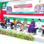 Retour sur notre participation à la Conférence PANCOGED 2026