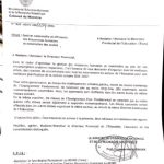 Déclaration de la Coalition Éducation pour Tous « BAFASHEBIGE » Face à la fermeture des classes à faible effectif : la qualité de l’éducation doit rester la priorité !