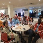 Une dynamique de coordination et d’apprentissage collectif au HLPF 2026