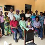 COALITION EPT BAFASHEBIGE : TENUE DE L’ASSEMBLÉE GÉNÉRALE ORDINAIRE DU 10 OCTOBRE 2026